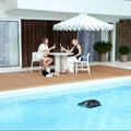 Beatbot AquaSense 2 Pro AI Robotic Pool Cleaner 5
