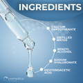 Hyaluronic Acid +Vitamin B5 Serum 3