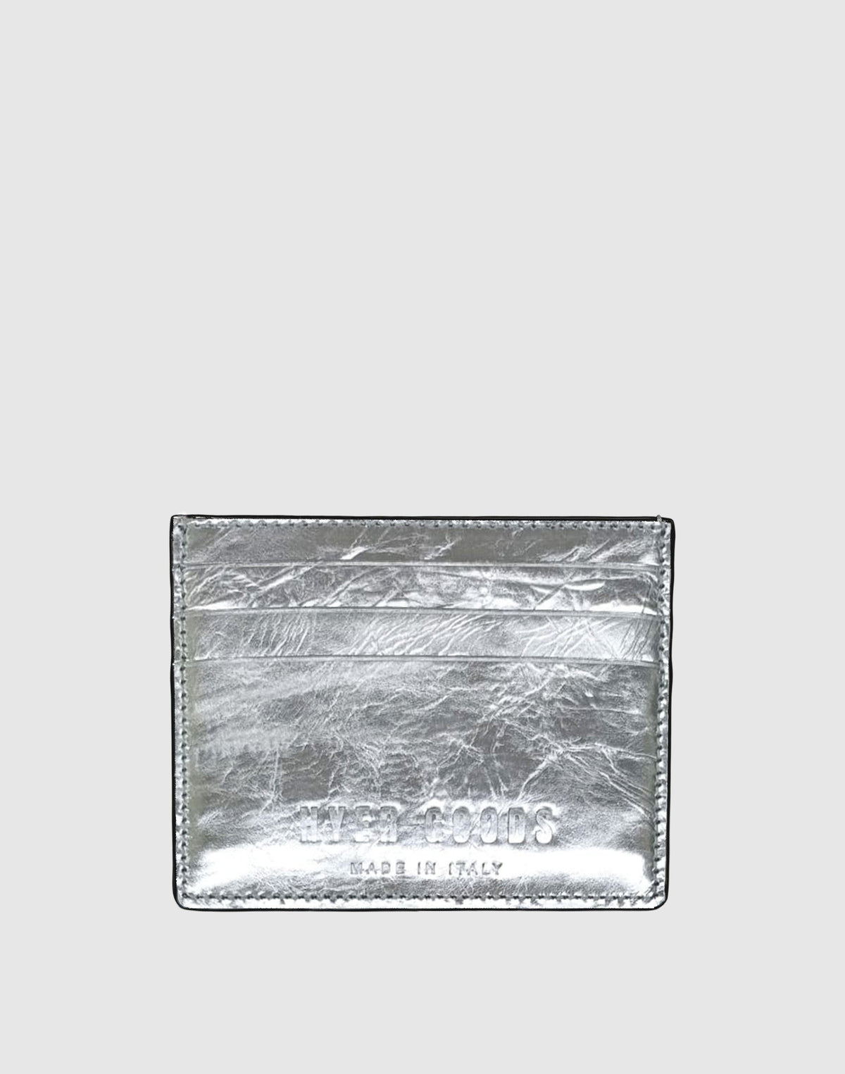 Certo Card Wallet