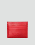 Certo Card Wallet 6