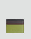Certo Card Wallet 8
