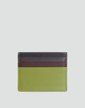 Certo Card Wallet 10