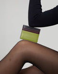 Certo Card Wallet 9