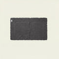 Ultraplush Skid-Resistant Bath Mat 10