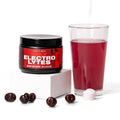 Daily Electrolytes 7