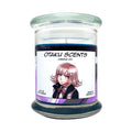 Chiaki 1