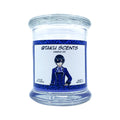 Ciel 1