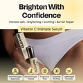 Illuminating Intimate Serum 10