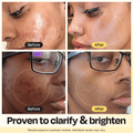 Vitamin C Clay Mask 2