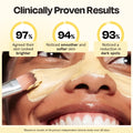 Vitamin C Clay Mask 6
