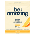 Clean Creatine 1