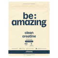 Clean Creatine 2