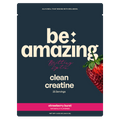 Clean Creatine 3