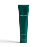 CTRL+ALT+DEL™ Facial Cleanser