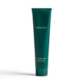 CTRL+ALT+DEL™ Facial Cleanser 1