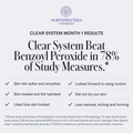 Clear System Full Routine 7