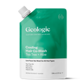 Co-Wash Cleansing Conditioner 2
