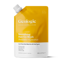 Co-Wash Cleansing Conditioner 1