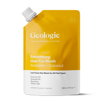 Co-Wash Cleansing Conditioner