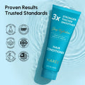 Deep Hydrating Coconut Conditioner 5