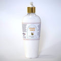 Coconut Passion Body Lotion 3