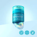 Retinol & Collagen Anti-Age Cream 1