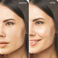 Collagen & Retinol Toner Pads 3