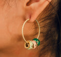 Color Pop Charms 6