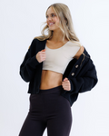 Contour Demi Tee 2