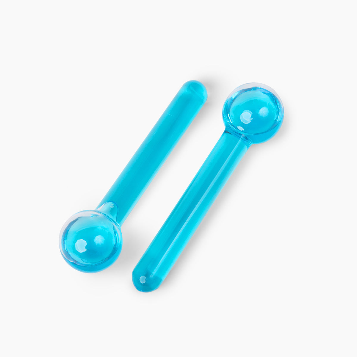 Cooling Eye Edit Kit