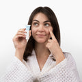 Cooling Eye Edit Kit 4
