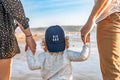 Big Bro Baseball Hat 7