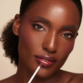 Luxe Lip Nourishing Oil with Hyaluronic + Vitamin E 9