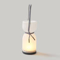 Cordless Camp Lantern 1