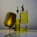 Cordless Mini Allium Lamp 8