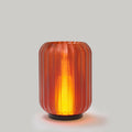 Cordless Mini Allium Lamp 3
