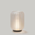Cordless Mini Allium Lamp 1