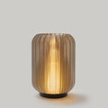 Cordless Mini Allium Lamp 5