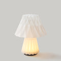 Cordless Prisma Lamp 1