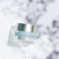 Super Nutrient Facial Balm 2
