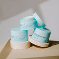 Hyaluronic Dew Multi-Mask 4