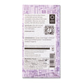 Crackle & Crunch Quinoa Chocolate Bar 3