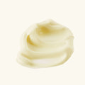 Advanced Brightening Moisturizer 6