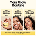 Advanced Brightening Moisturizer 9