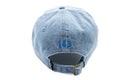 Girl Mom Baseball Hat 6