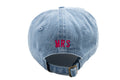 Bride Baseball Hat 3