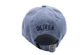 Boy Mom Baseball Hat 4
