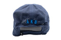 Big Bro Athletic Hat 4