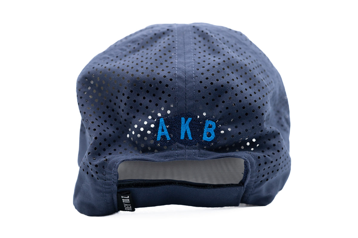 Big Bro Athletic Hat
