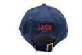 Teddy Bear Patch Baseball hat 9